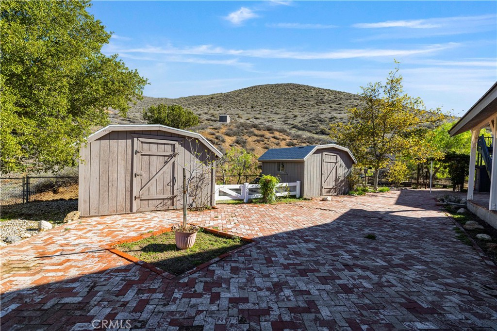 MLS #SR25255286 image #49