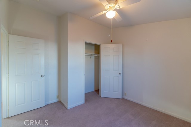 Detail Gallery Image 26 of 46 For 20683 Waalew #183,  Apple Valley,  CA 92307 - 3 Beds | 2 Baths