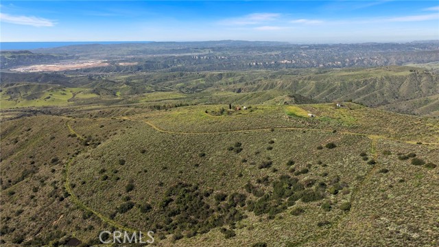 Detail Gallery Image 8 of 29 For 0 0, Ortega Mountain,  CA 92675 - – Beds | – Baths