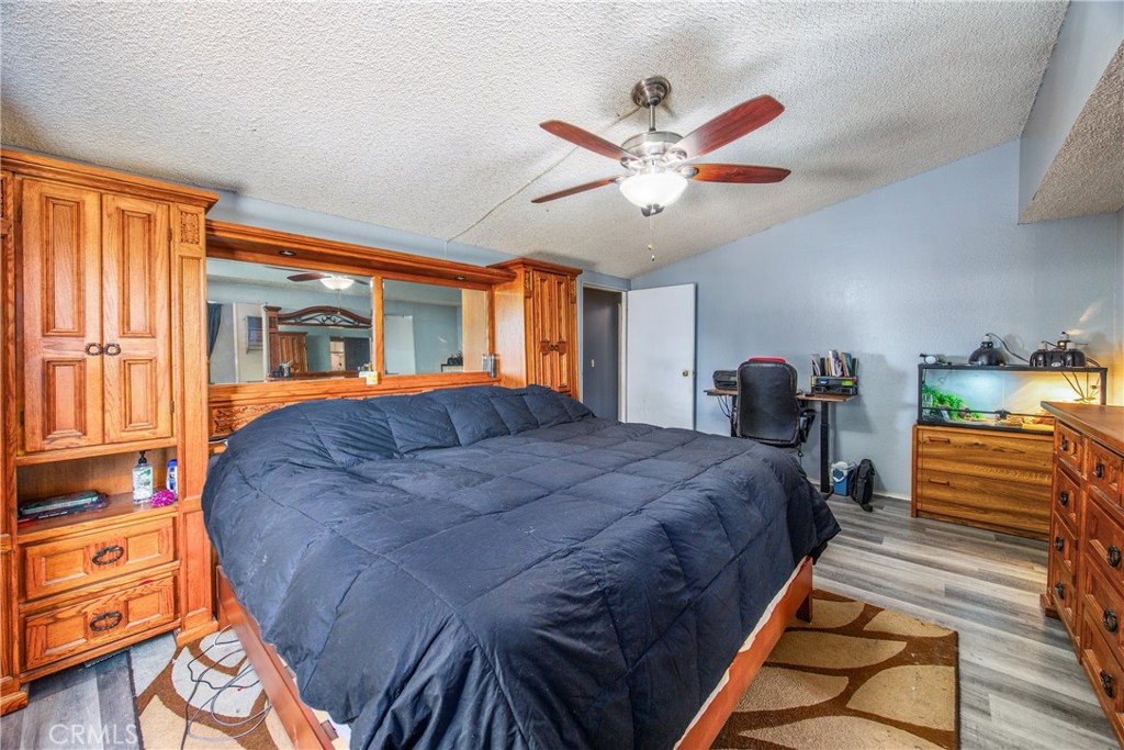 MLS #IV25133412 image #24