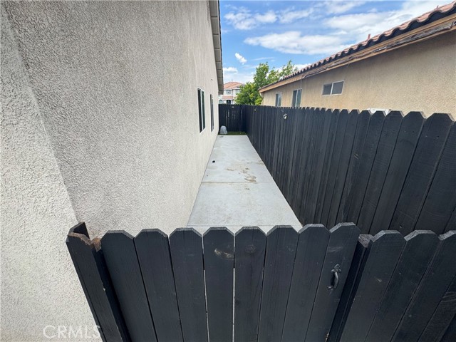 Detail Gallery Image 46 of 47 For 1517 Marigold Dr, Perris,  CA 92571 - 3 Beds | 2 Baths