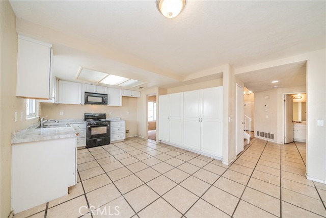 Detail Gallery Image 18 of 46 For 1541 Caron Ct, Perris,  CA 92571 - 4 Beds | 3 Baths