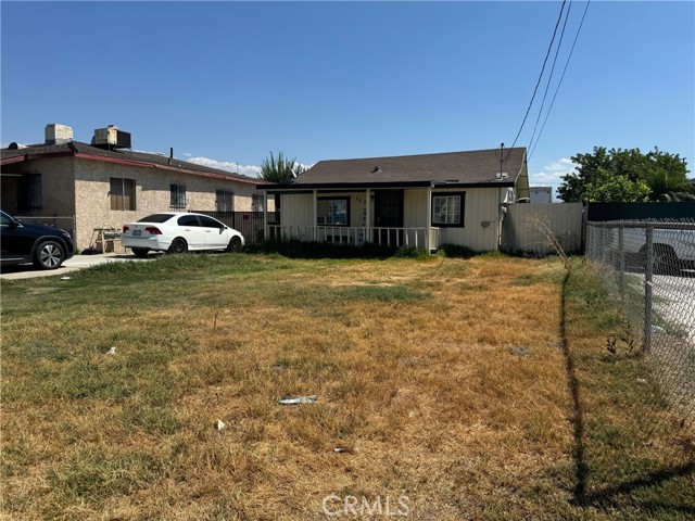 Image 2 for 357 S Pershing Ave, San Bernardino, CA 92408