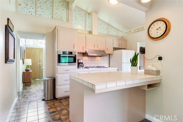 Detail Gallery Image 11 of 35 For 130 Sunridge Way, Redlands,  CA 92373 - 3 Beds | 2 Baths