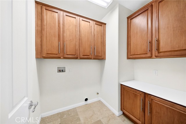 Detail Gallery Image 41 of 53 For 13740 Santa Maria Dr, Rancho Cucamonga,  CA 91739 - 5 Beds | 3/1 Baths