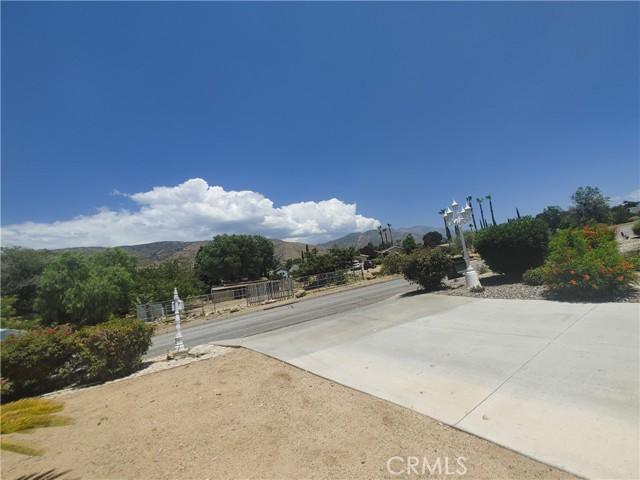 Detail Gallery Image 36 of 48 For 9886 Onyx St, Yucaipa,  CA 92399 - 3 Beds | 2/1 Baths