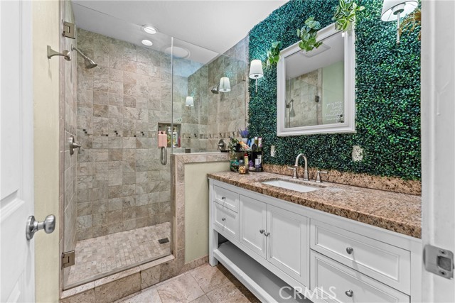 Detail Gallery Image 20 of 36 For 25869 Lomas Verdes St, Redlands,  CA 92373 - 3 Beds | 2 Baths