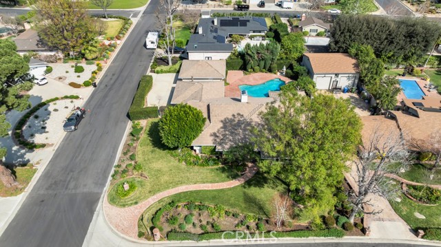 Detail Gallery Image 55 of 57 For 10132 Hadley, Northridge,  CA 91324 - 4 Beds | 3 Baths