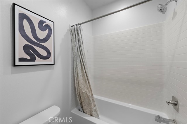 Detail Gallery Image 22 of 45 For 111 Henson, Irvine,  CA 92620 - 4 Beds | 3 Baths