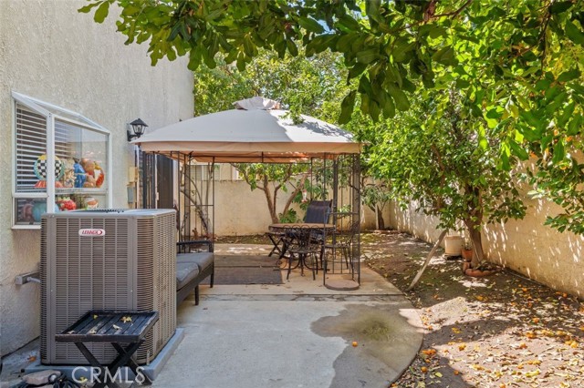 7441 Bobbyboyar photo 39