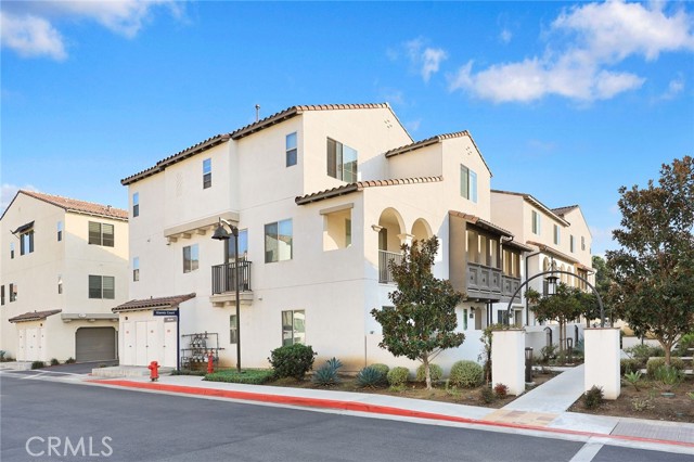Detail Gallery Image 6 of 29 For 2639 Glamis Ct, Arcadia,  CA 91007 - 3 Beds | 4 Baths