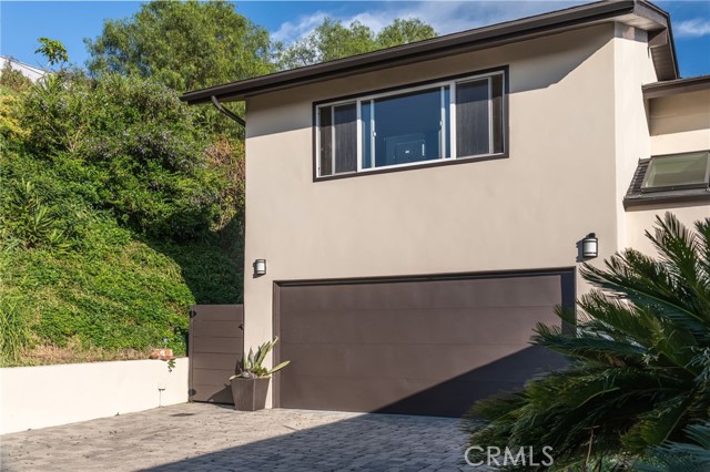 Detail Gallery Image 2 of 53 For 28068 Santona Dr, Rancho Palos Verdes,  CA 90275 - 5 Beds | 3 Baths