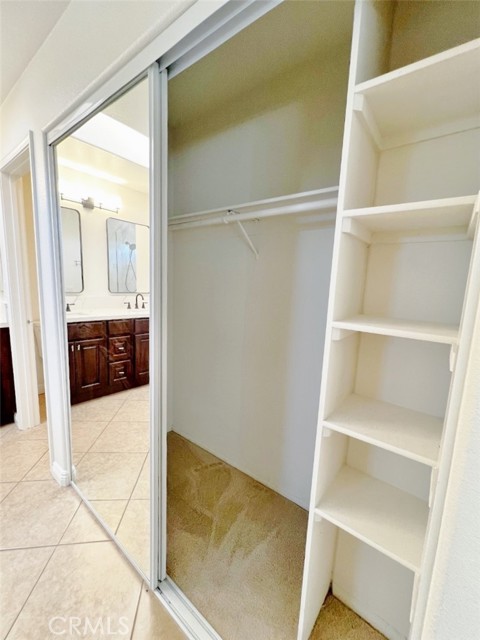 MLS #SW25255597 image #49