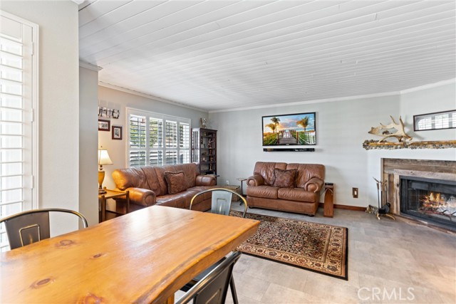 C72a2b5c Edf6 4984 A6cc 7ca1a30315e8