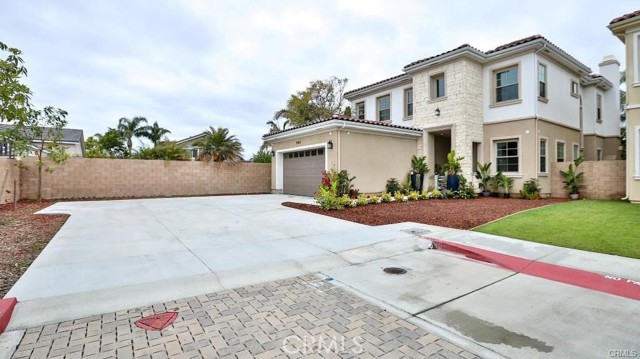 17413 Siena Ln, Fountain Valley CA: https://media.crmls.org/medias/c72a3486-87fd-4e96-9a6b-cfd466898884.jpg