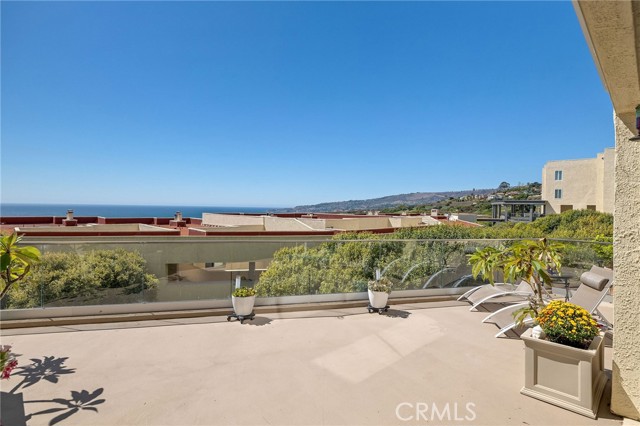 Detail Gallery Image 24 of 32 For 3200 La Rotonda Dr #411,  Rancho Palos Verdes,  CA 90275 - 2 Beds | 2 Baths