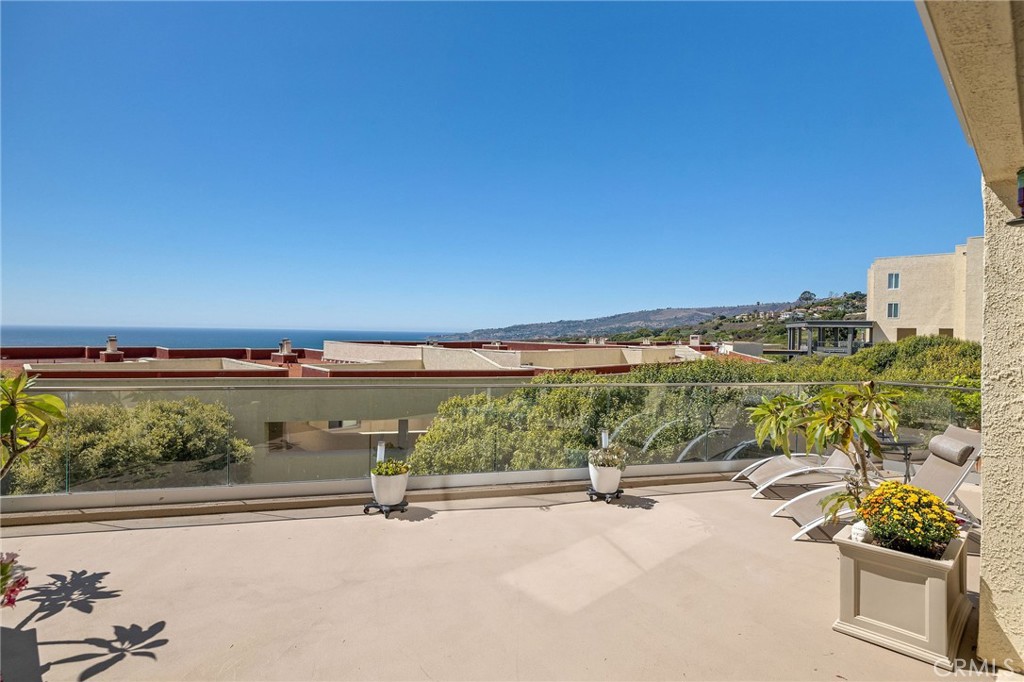 3200 La Rotonda Drive 411