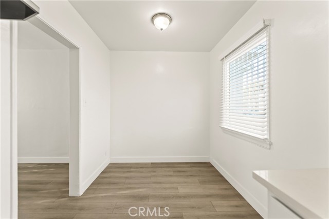 Detail Gallery Image 45 of 50 For 2820 Liberty, South Gate,  CA 90280 - – Beds | – Baths