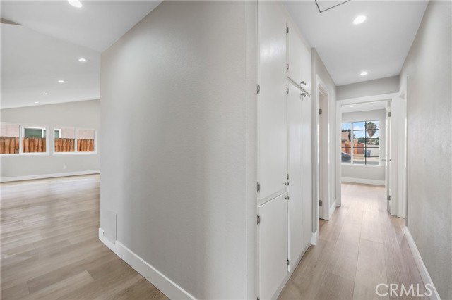 Detail Gallery Image 10 of 30 For 44014 Raysack Ave, Lancaster,  CA 93535 - 4 Beds | 2 Baths