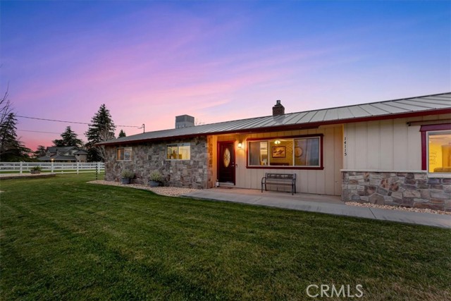 Detail Gallery Image 3 of 75 For 14115 Trinity Ave, Red Bluff,  CA 69080 - 3 Beds | 2 Baths