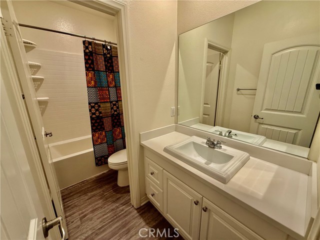 Detail Gallery Image 25 of 37 For 12003 Santiam Ct, Jurupa Valley,  CA 91752 - 3 Beds | 2 Baths