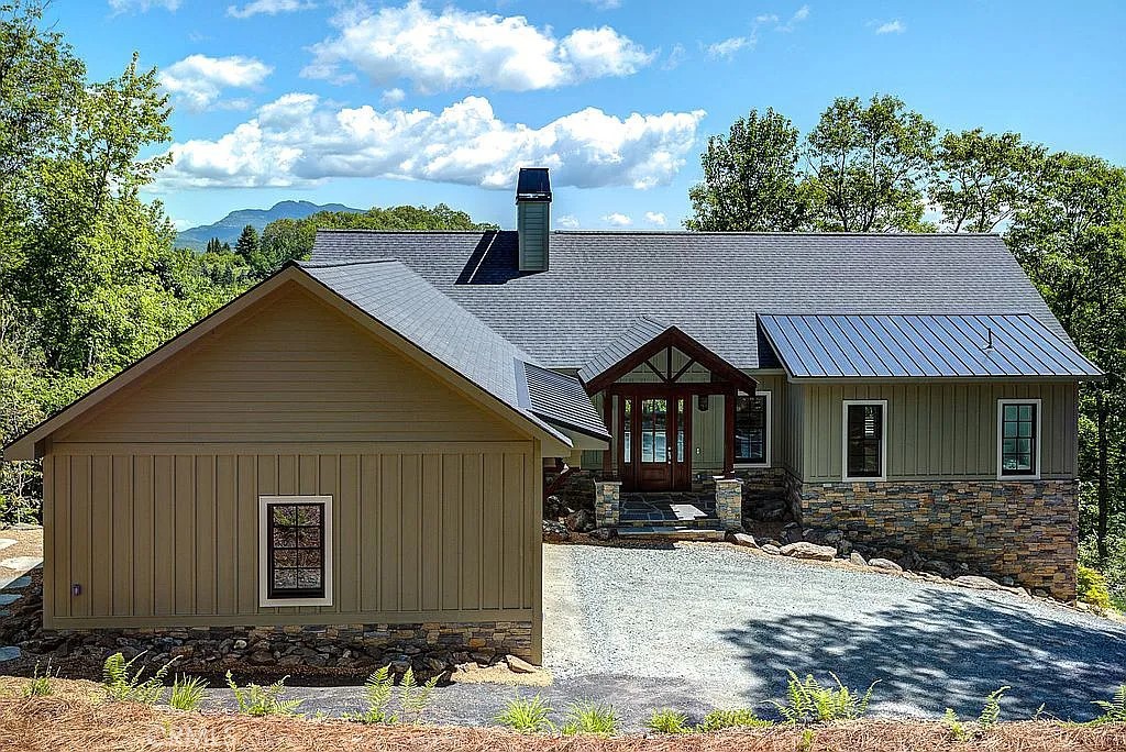 3434 Old Jonas Ridge Road