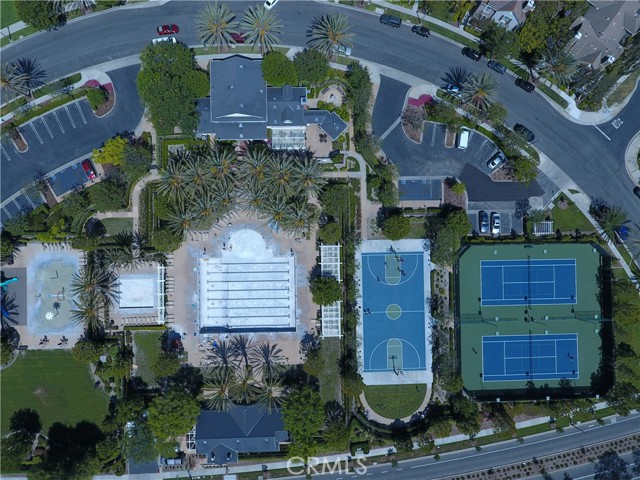 Image 43 of 47 For 31 Quartz Lane