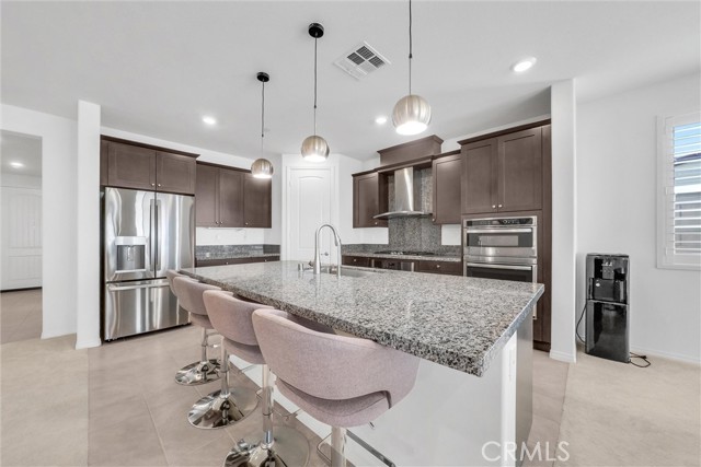 Detail Gallery Image 6 of 28 For 3933 E Perdido Privado, Ontario,  CA 91761 - 2 Beds | 2 Baths