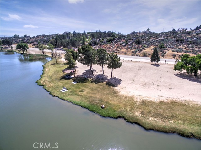 374 Lakefront Dr, Aguanga, California 92536, ,Land,For Sale,374 Lakefront Dr,CRPW24041378