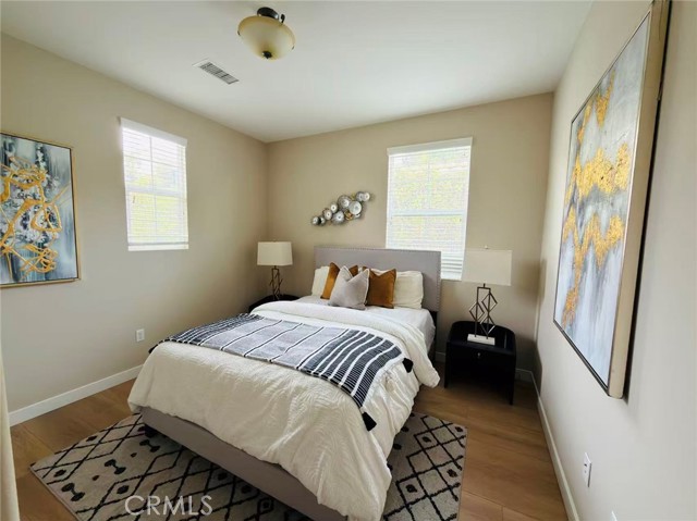 Detail Gallery Image 20 of 25 For 2029 Tracy Ln, Alhambra,  CA 91803 - 3 Beds | 3 Baths