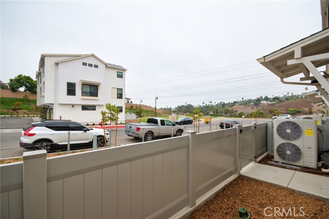 Detail Gallery Image 38 of 51 For 4581 Amaranth Ln, Carlsbad,  CA 92008 - 3 Beds | 2/2 Baths