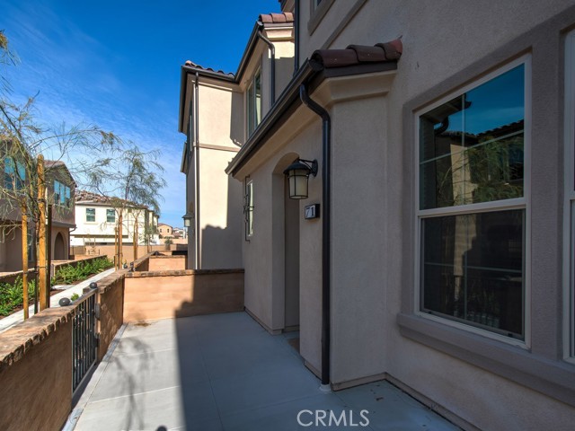 Detail Gallery Image 21 of 29 For 71 Savannah, Lake Forest,  CA 92630 - 3 Beds | 2/1 Baths