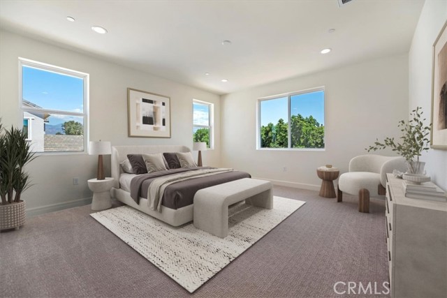 1442 Moore Street, Redlands CA: https://media.crmls.org/medias/c72ac3ac-92c0-4cd4-8bbb-ea62af15b586.jpg
