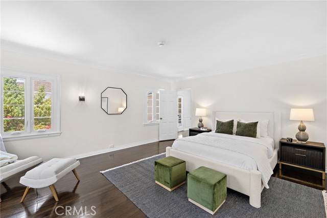 609 N Oakhurst Drive, Beverly Hills CA: https://media.crmls.org/medias/c72ace70-6a2a-4937-9b83-52a6b9f7ff1b.jpg
