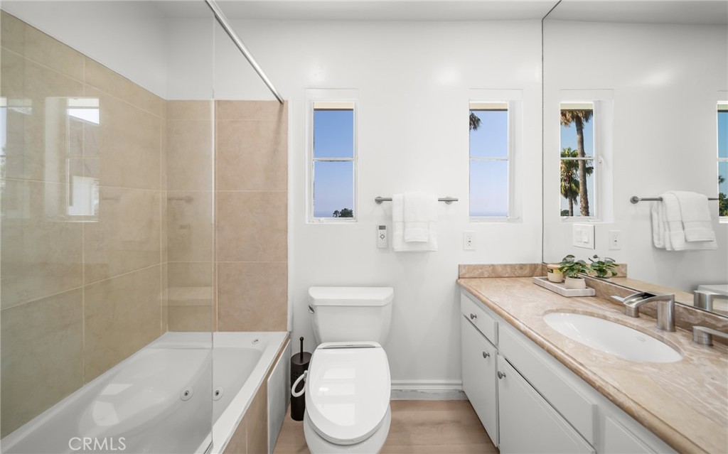 MLS #LG25270417 image #201