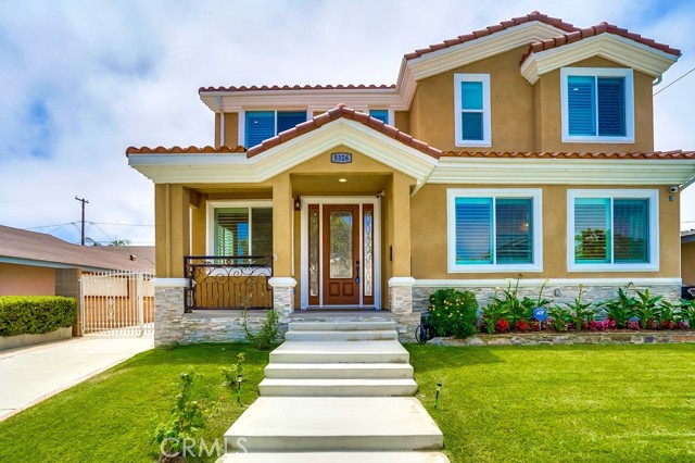 MLS# SB23114103