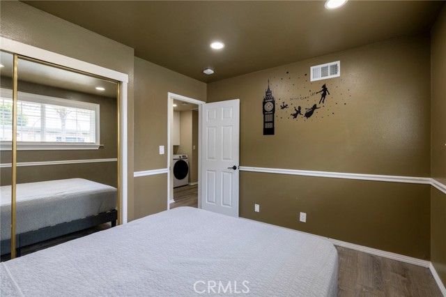 Detail Gallery Image 28 of 49 For 825 S Arden St, Anaheim,  CA 92802 - 3 Beds | 2 Baths