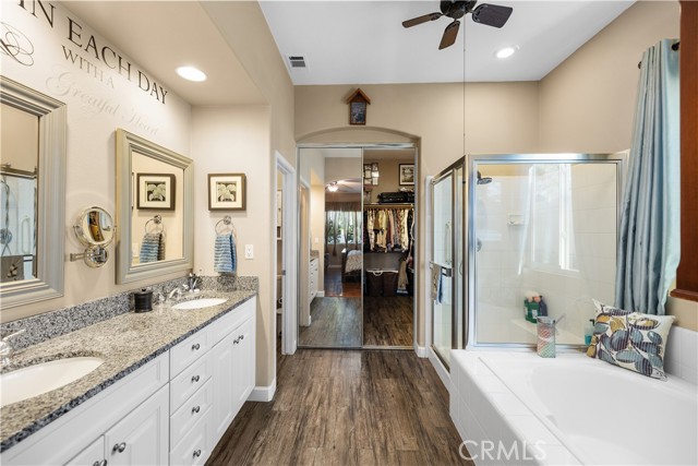 Detail Gallery Image 24 of 55 For 43856 Carentan, Temecula,  CA 92592 - 4 Beds | 2/1 Baths