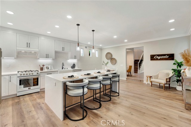 311 22nd Street, Huntington Beach CA: https://media.crmls.org/medias/c72b091d-64c0-4fb6-b51d-a8078e5b6cc9.jpg