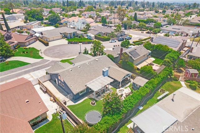 4441 Rustic Road, Yorba Linda CA: https://media.crmls.org/medias/c72b1f84-90db-43b2-b797-854a2f85178b.jpg