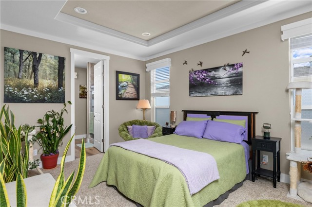 1460 Main Street, Cambria CA: https://media.crmls.org/medias/c72b21be-fe89-406b-90ce-88e3db9184e6.jpg