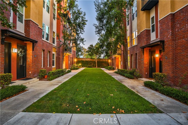 Front Image Thumbnail for CRCV26146205
