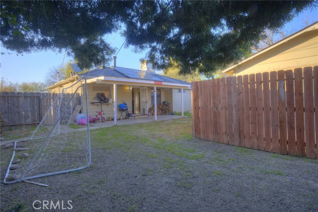 Detail Gallery Image 18 of 19 For 2250 Orchard Ln, Merced,  CA 95340 - 2 Beds | 1 Baths