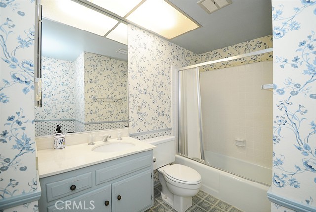 61 Sycamore Lane, Rolling Hills Estates, California 90274, 3 Bedrooms Bedrooms, ,3 BathroomsBathrooms,Residential,Sold,Sycamore,PV22035697
