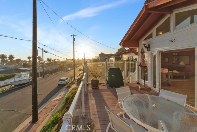Detail Gallery Image 17 of 65 For 900 W 37th St, San Pedro,  CA 90731 - 3 Beds | 2 Baths