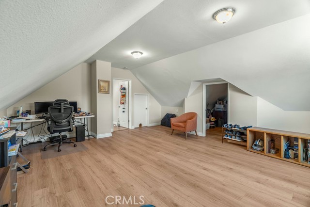 Detail Gallery Image 40 of 55 For 5444 Peacock Lane, Riverside,  CA 92505 - 5 Beds | 4 Baths