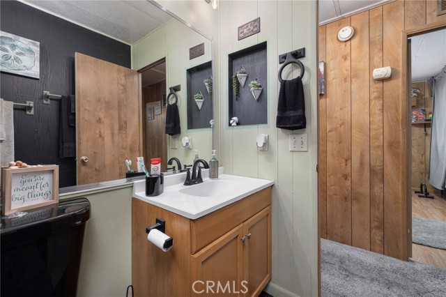 Detail Gallery Image 25 of 34 For 42 Rancho Grande Cir, Atwater,  CA 95310 - 2 Beds | 2 Baths