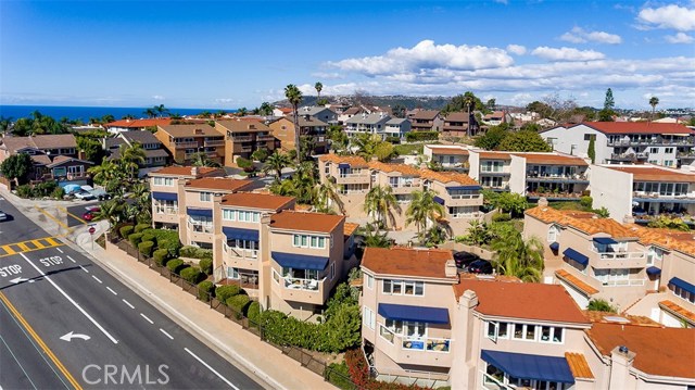 Detail Gallery Image 35 of 51 For 24352 Vista Point Ln, Dana Point,  CA 92629 - 2 Beds | 2/1 Baths