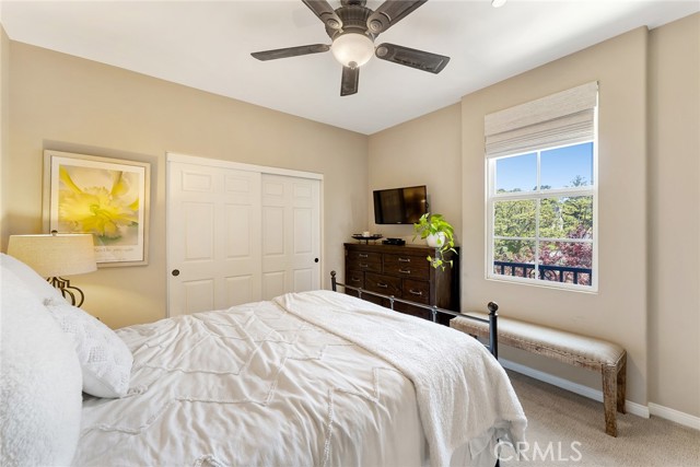 Detail Gallery Image 30 of 45 For 26938 Alsace Dr, Calabasas,  CA 91302 - 5 Beds | 5/1 Baths