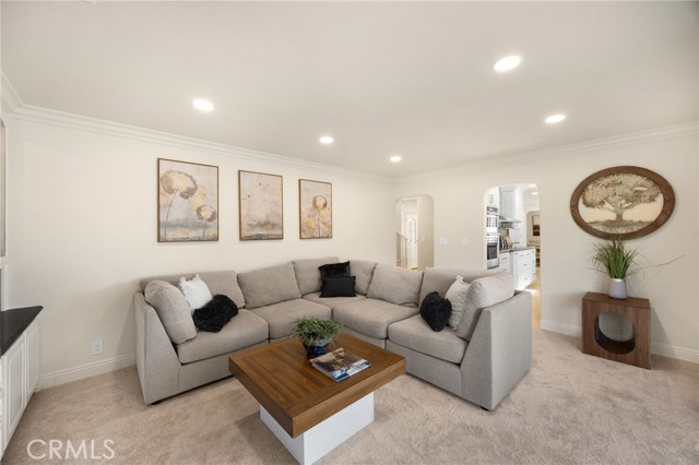 Image 19 of 53 For 4161 Ricardo Drive